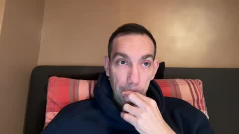 Snapshot of j_dc chatting on 01-12-25, 09:08 j_dc online show from 01-12-25, 09:08