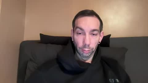 Snapshot of j_dc chatting on 02-21-25, 06:59 j_dc online show from 02-21-25, 06:59