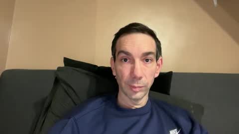 Snapshot of j_dc chatting on 11-28-25, 04:20 j_dc online show from 11-28-25, 04:20