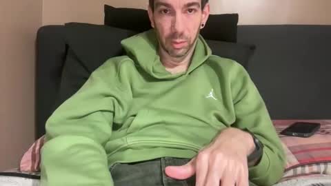 Snapshot of j_dc chatting on 12-05-25, 04:14 j_dc online show from 12-05-25, 04:14