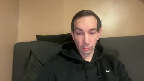 Snapshot of j_dc chatting on 12-18-25, 07:31 j_dc online show from 12-18-25, 07:31