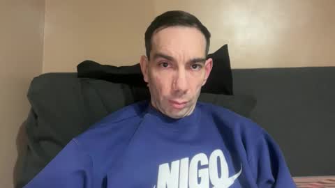 Snapshot of j_dc chatting on 01-10-26, 06:09 j_dc online show from 01-10-26, 06:09