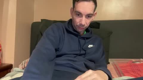 Snapshot of j_dc chatting on 01-12-26, 04:01 j_dc online show from 01-12-26, 04:01