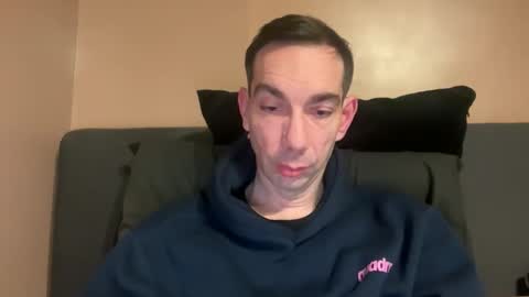 Snapshot of j_dc chatting on 01-13-26, 06:02 j_dc online show from 01-13-26, 06:02