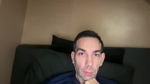 Snapshot of j_dc chatting on 01-16-26, 07:45 j_dc online show from 01-16-26, 07:45