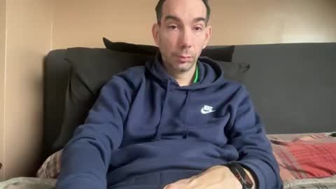 Snapshot of j_dc chatting on 01-17-26, 12:54 j_dc online show from 01-17-26, 12:54