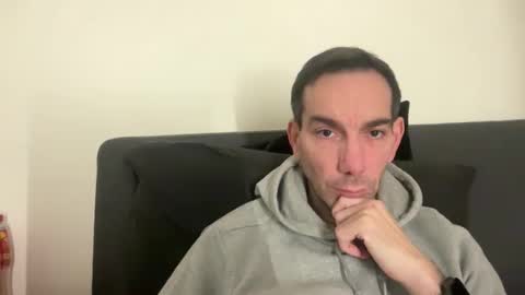 Snapshot of j_dc chatting on 02-02-26, 07:56 j_dc online show from 02-02-26, 07:56