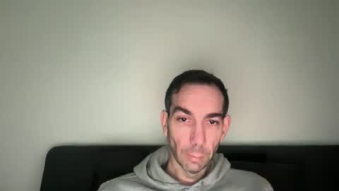 Snapshot of j_dc chatting on 02-03-26, 03:17 j_dc online show from 02-03-26, 03:17