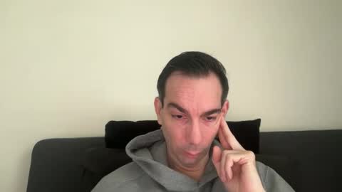 Snapshot of j_dc chatting on 02-06-26, 10:18 j_dc online show from 02-06-26, 10:18