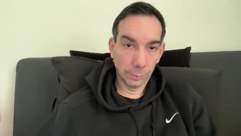 Snapshot of j_dc chatting on 02-08-26, 12:08 j_dc online show from 02-08-26, 12:08