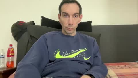 Snapshot of j_dc chatting on 02-27-26, 04:29 j_dc online show from 02-27-26, 04:29