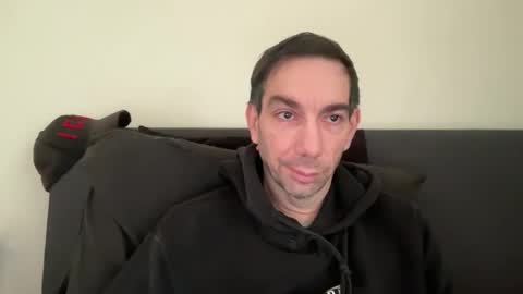 Snapshot of j_dc chatting on 03-05-26, 05:09 j_dc online show from 03-05-26, 05:09