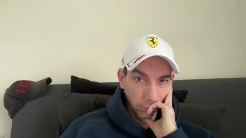 Snapshot of j_dc chatting on 03-09-26, 02:32 j_dc online show from 03-09-26, 02:32