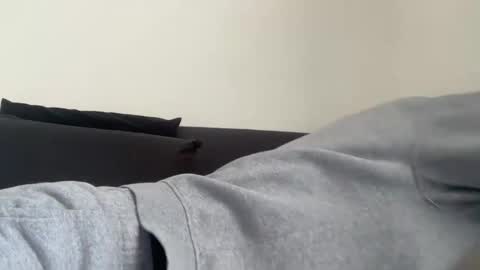 Snapshot of j_dc chatting on 03-16-26, 11:58 j_dc online show from 03-16-26, 11:58