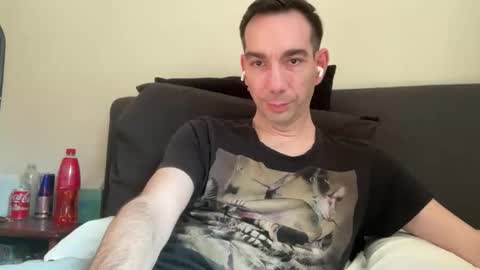 j_dc online show from 04-29-26, 04:44