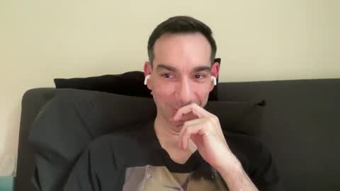 j_dc online show from 04-29-26, 05:30
