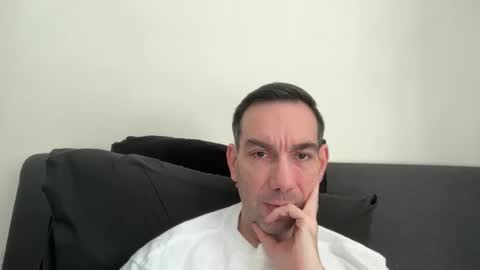 j_dc online show from 05-01-26, 02:21