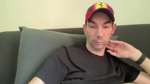 j_dc online show from 06-28-26, 10:43