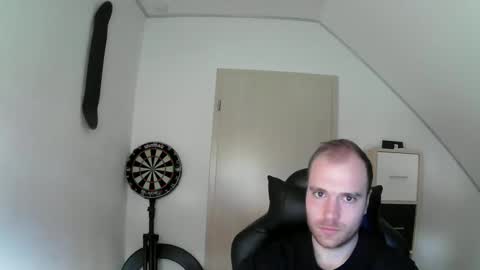 here4y online show from 12-03-24, 09:44