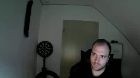 here4y online show from 12-03-24, 02:38