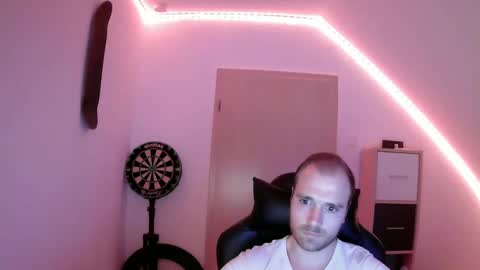 here4y online show from 12-05-24, 06:11