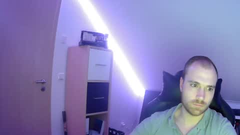 here4y online show from 01-07-25, 07:06