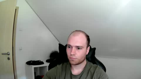 here4y online show from 06-13-26, 08:01