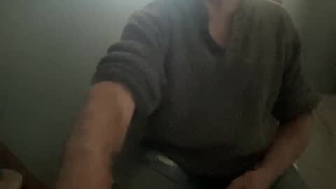 j_k_2 online show from 09-28-25, 12:27