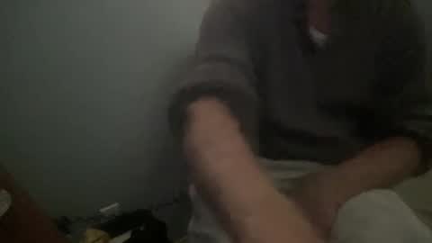 j_k_2 online show from 10-02-25, 05:20