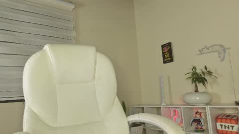 J King online show from 07-09-26, 02:48