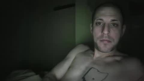 Snapshot of j_lion85 chatting on 02-20-25, 10:48 j_lion85 online show from 02-20-25, 10:48