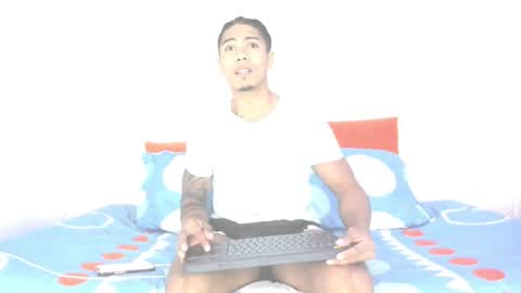 i am juan musiry independent model  online show from 02-25-25, 03:09