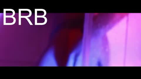 i am juan musiry independent model  online show from 03-04-25, 05:32