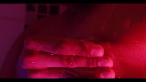 i am juan musiry independent model  online show from 11-24-25, 01:22