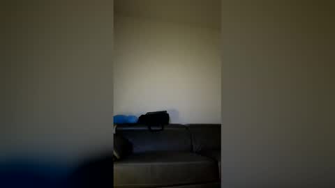 j_rican online show from 04-06-26, 01:25