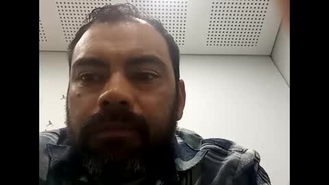 james online show from 04-23-26, 12:51