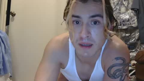 j_tayjo online show from 07-13-26, 05:32