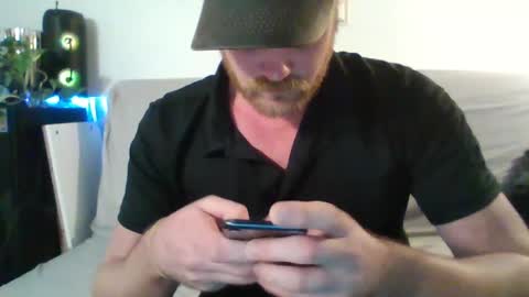 TR88 online show from 12-10-24, 09:55