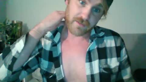 TR88 online show from 12-11-24, 12:55