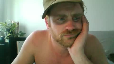 TR88 online show from 12-11-24, 03:58