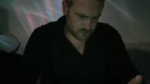 TR88 online show from 01-07-25, 10:01