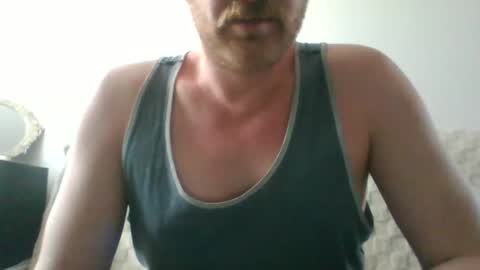 TR88 online show from 01-07-25, 04:37