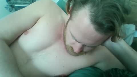 TR88 online show from 01-07-25, 07:38