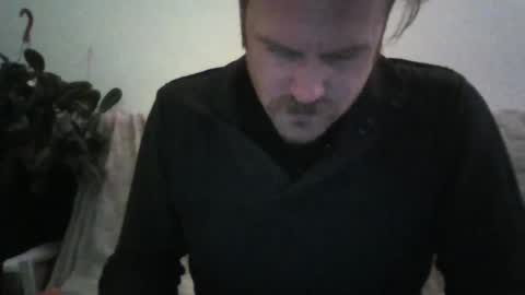 TR88 online show from 01-15-25, 10:38