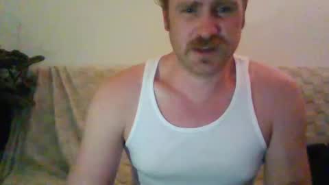 TR88 online show from 01-15-25, 02:24