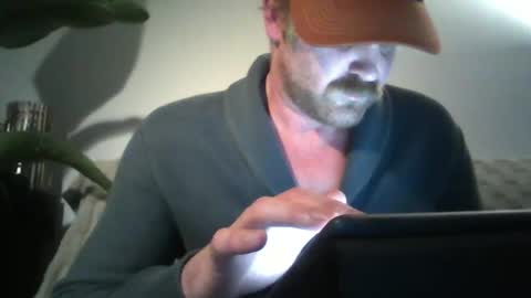 TR88 online show from 02-05-25, 12:17