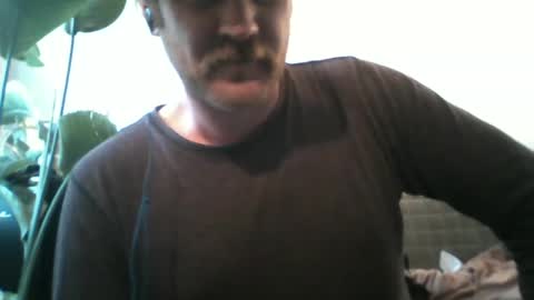 TR88 online show from 02-15-25, 02:55