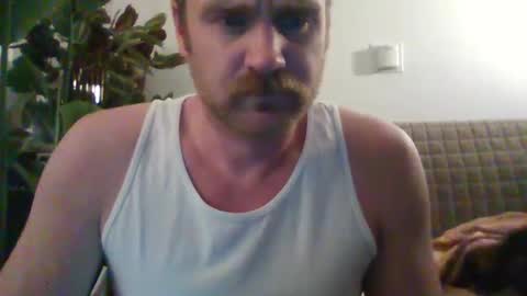 TR88 online show from 02-16-25, 12:43