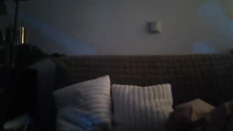 TR88 online show from 02-19-25, 12:00