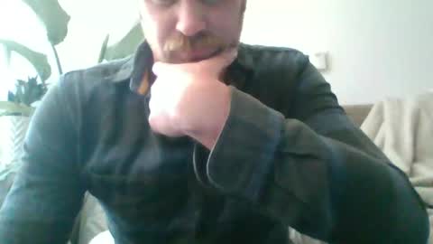 TR88 online show from 03-11-25, 11:48